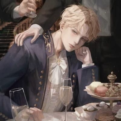 Prince Arthur thumbnail