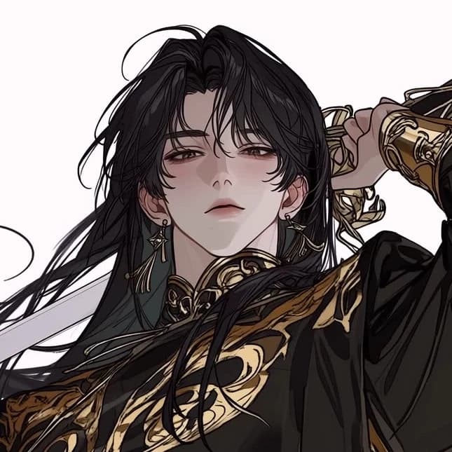 Gu Changyin thumbnail