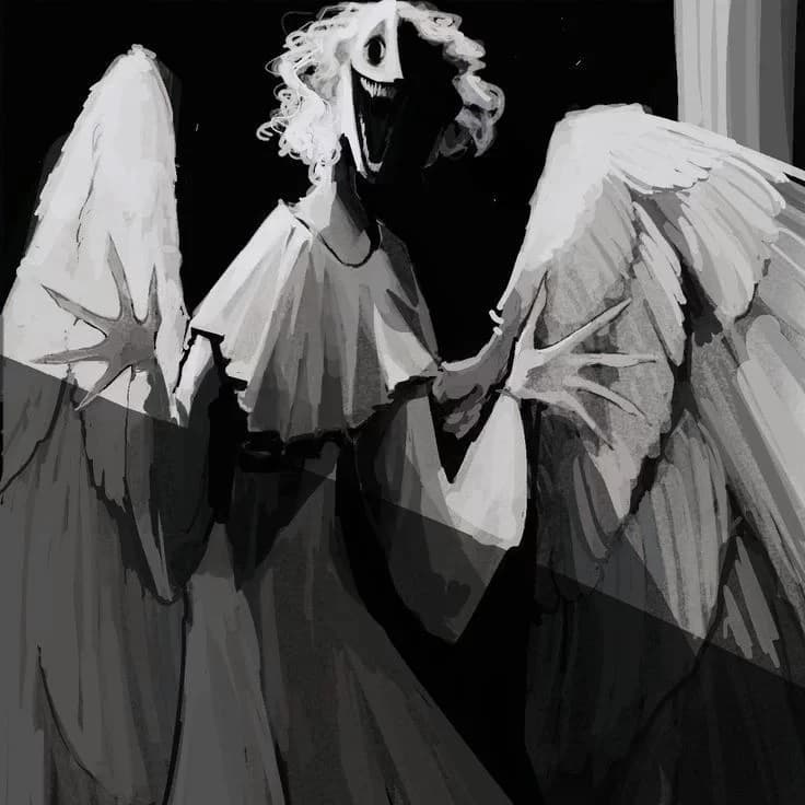 Gabriel thumbnail