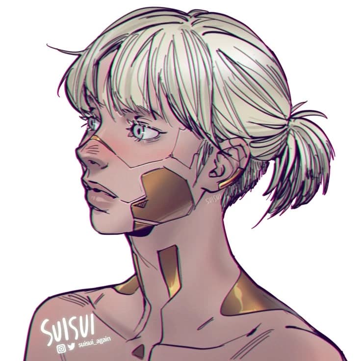 Clio thumbnail
