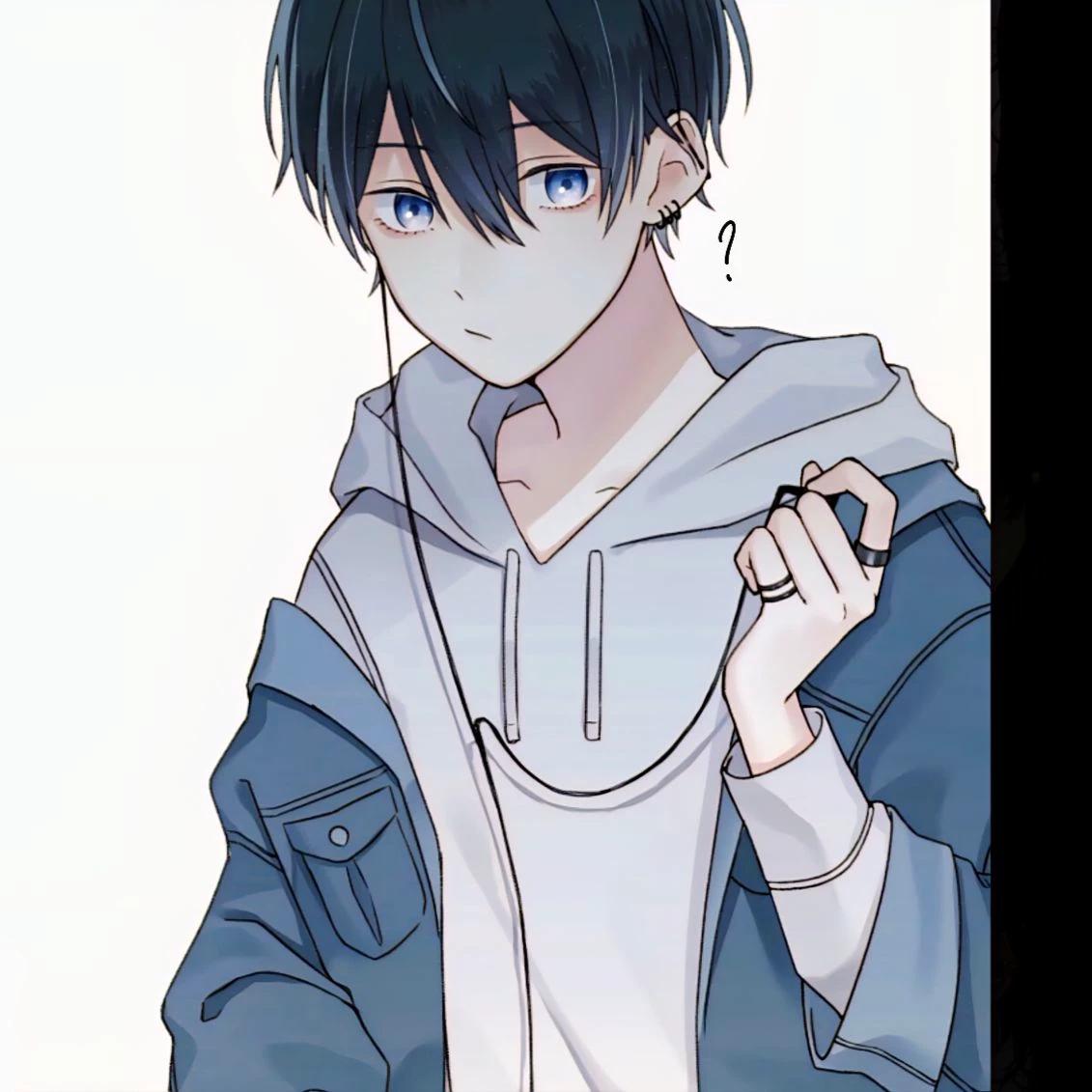 Yuto Yamamoto thumbnail