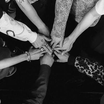 BTS thumbnail