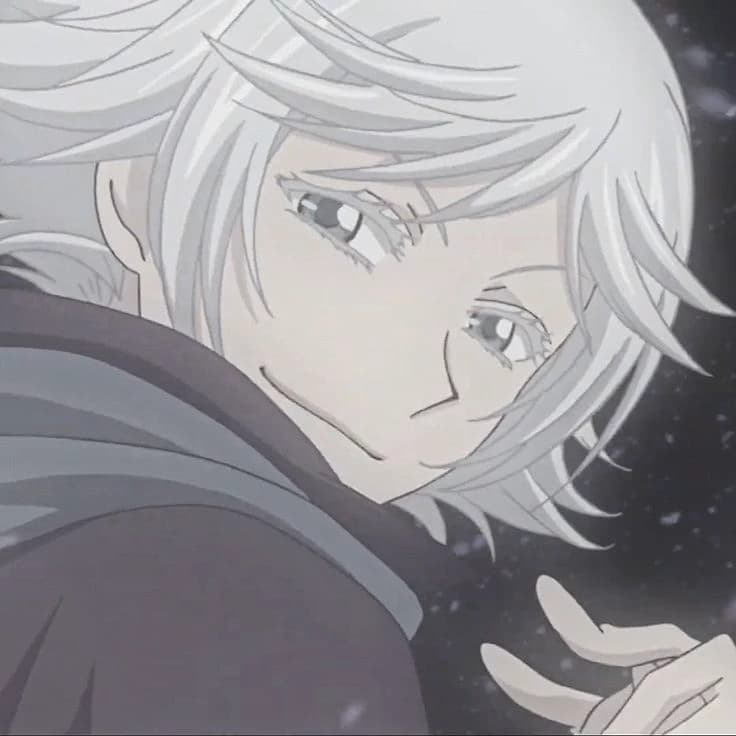Misuki thumbnail