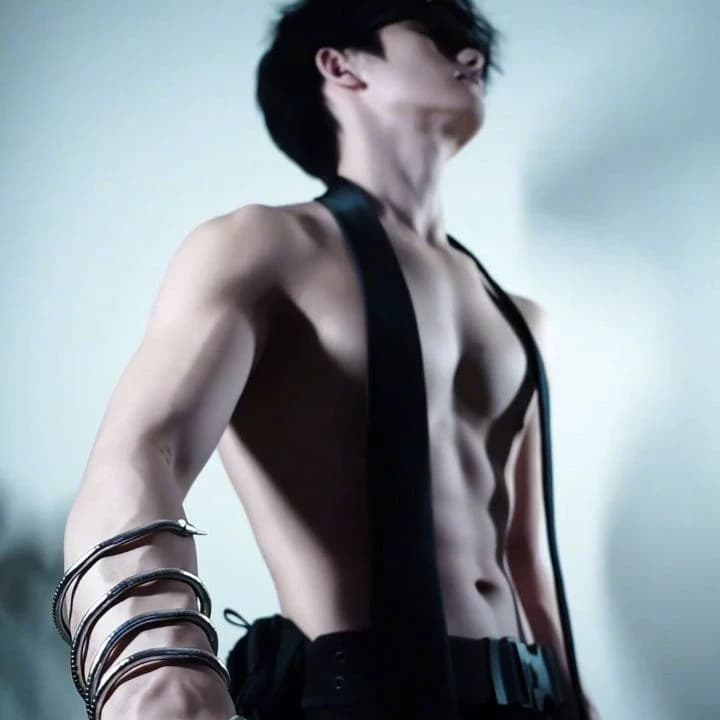 Alexander thumbnail