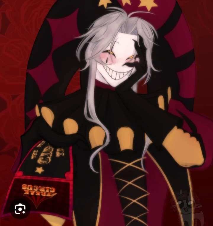 pierrot thumbnail