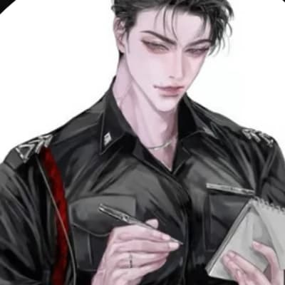 Jaehyuk thumbnail