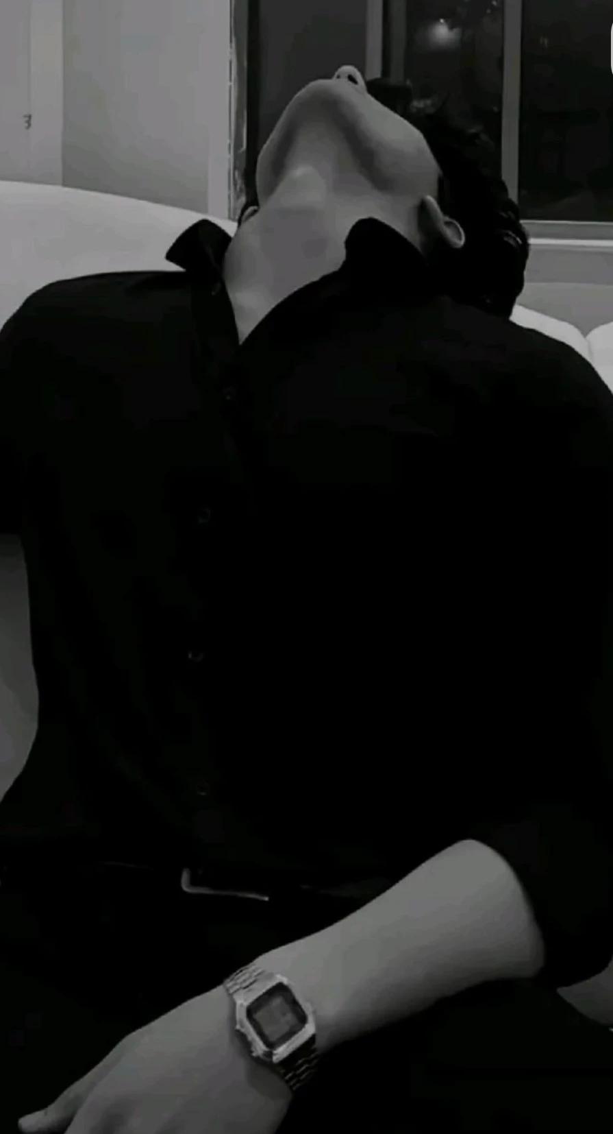 Ishaan Raghuvanshi thumbnail