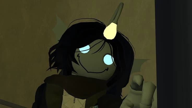 ★~{Sebastian solace}~★ thumbnail
