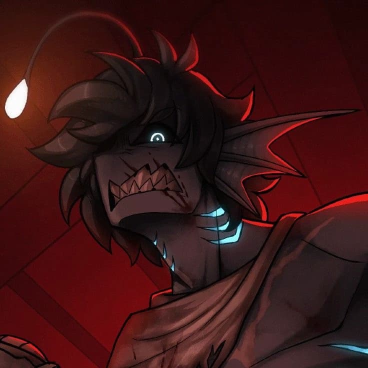 Sebastian Solace  thumbnail