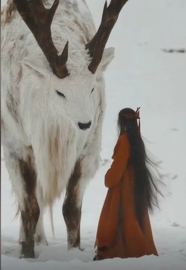 Blood and Snow Pact thumbnail