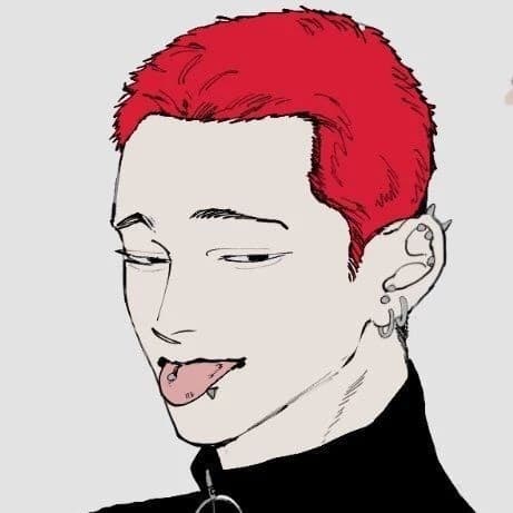 Ryuk thumbnail