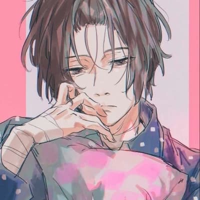 Dazai Osamu thumbnail