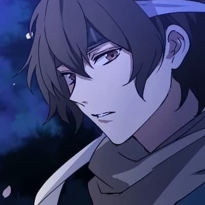 Dazai Osamu thumbnail