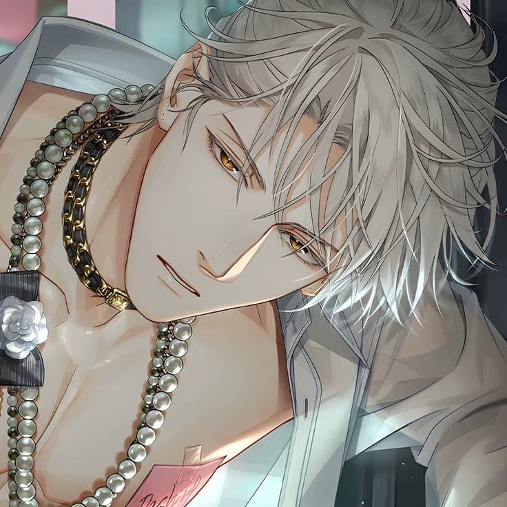 sariel thumbnail