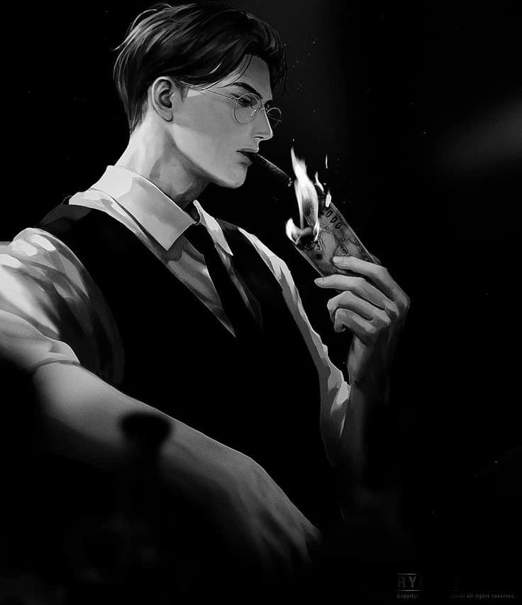 Kim Taesung  thumbnail