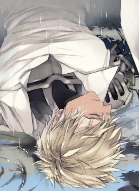 Genos thumbnail