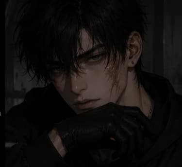 Noctis thumbnail