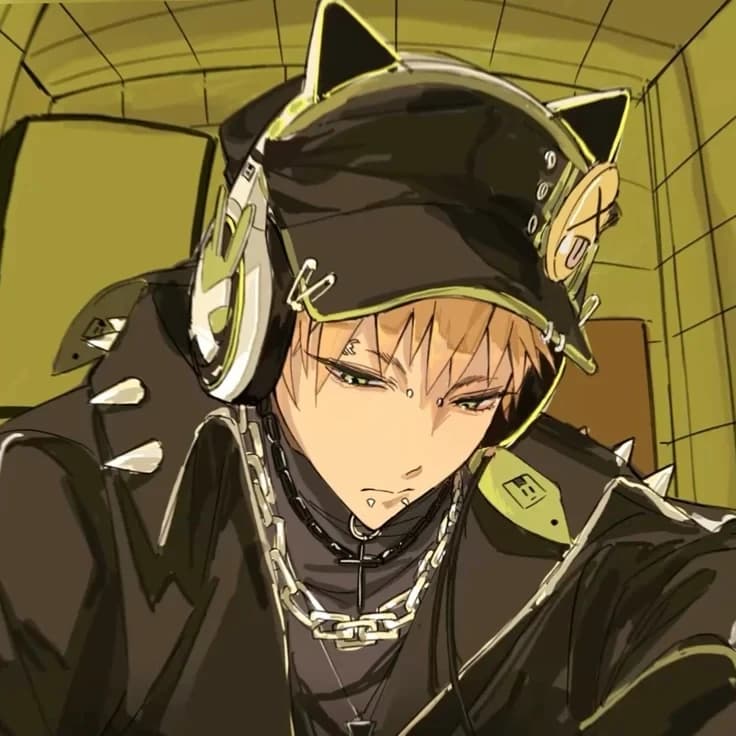 Noiz thumbnail
