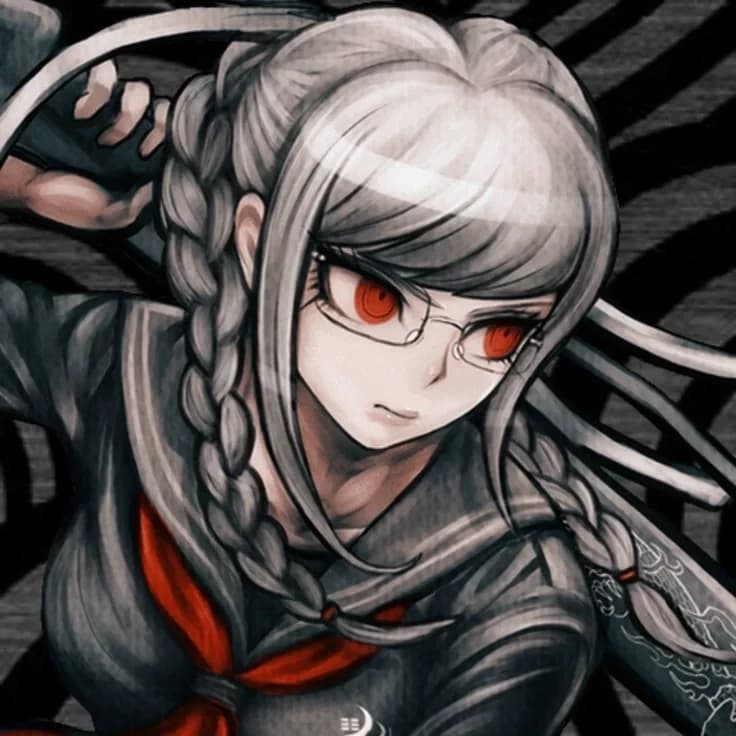 Peko Pekoyama  thumbnail