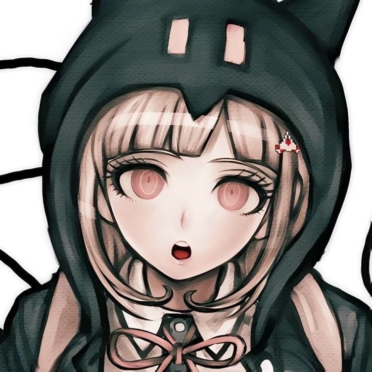 Chiaki Nanami thumbnail