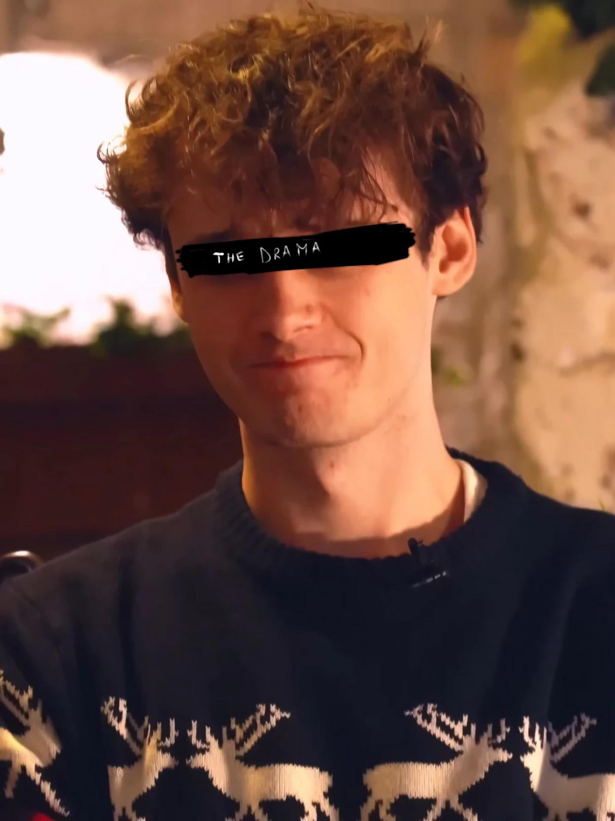 Dsmp humans thumbnail