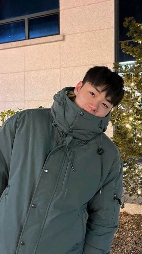 Go hyun tak thumbnail