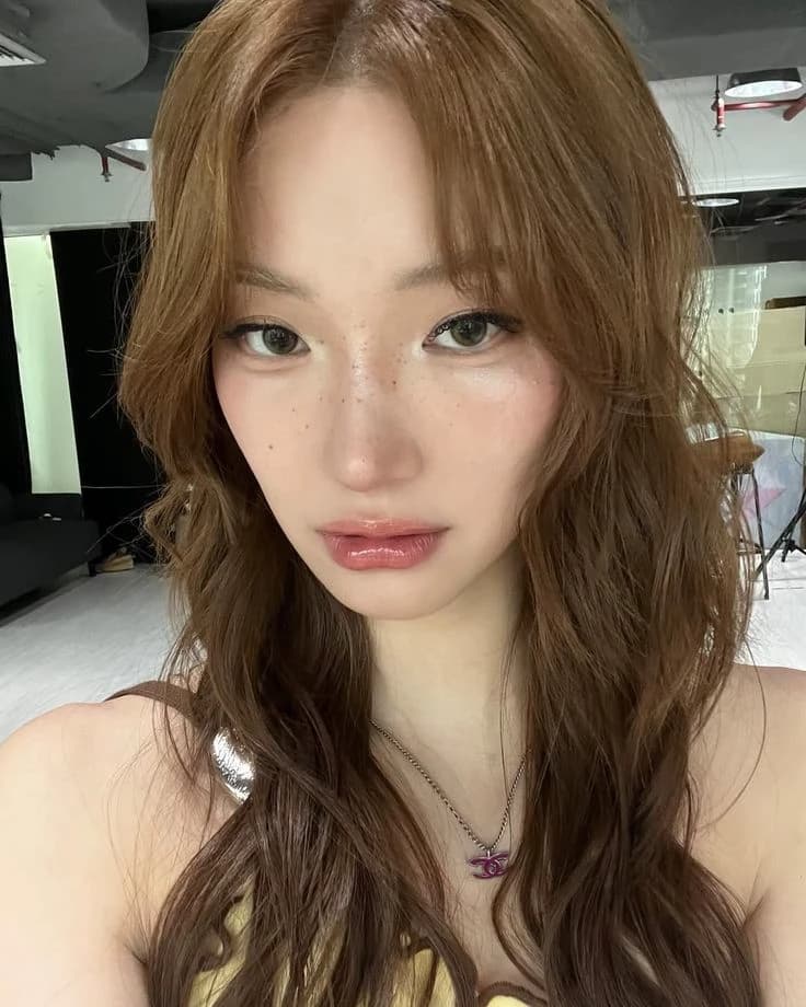 Jingjing yu thumbnail