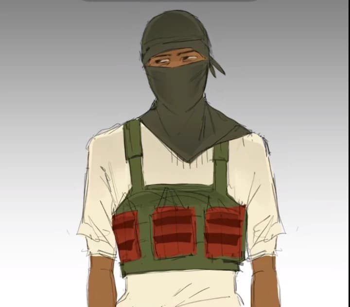 En - oc thumbnail