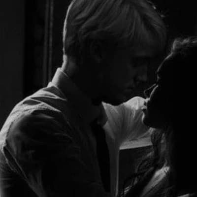 Draco Malfoy thumbnail