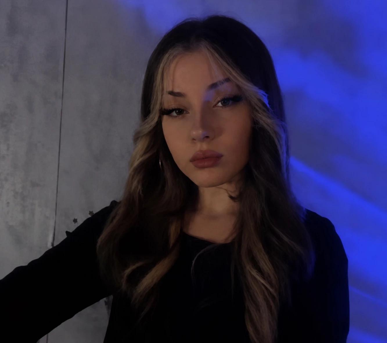 Natalia thumbnail