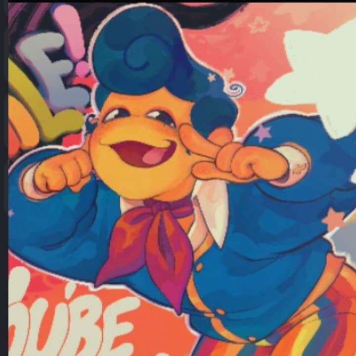 wally darling thumbnail