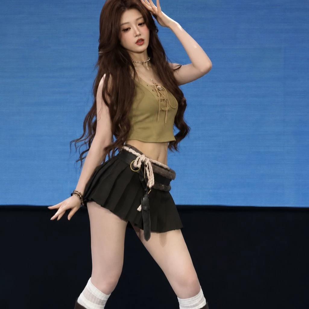 Rose thumbnail