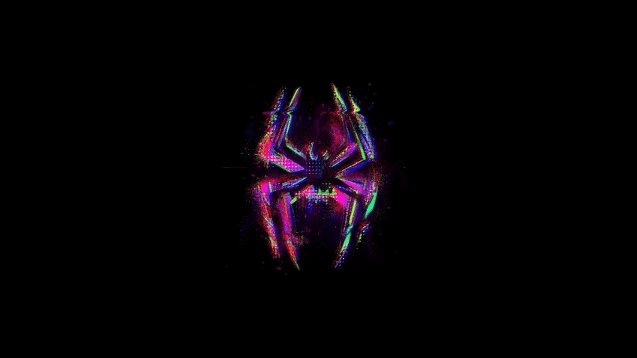 Spiderverse!! thumbnail