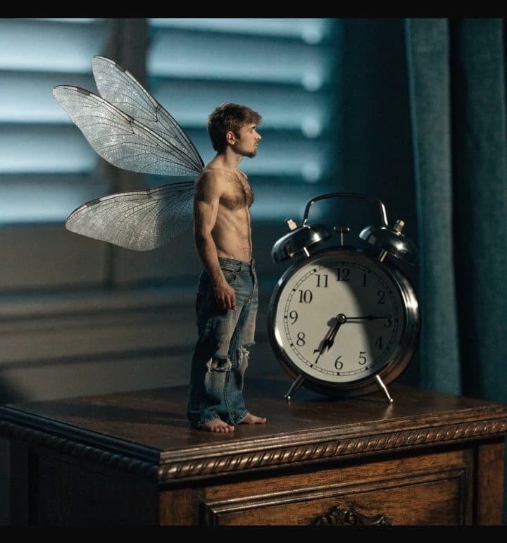 Pixie Jack thumbnail
