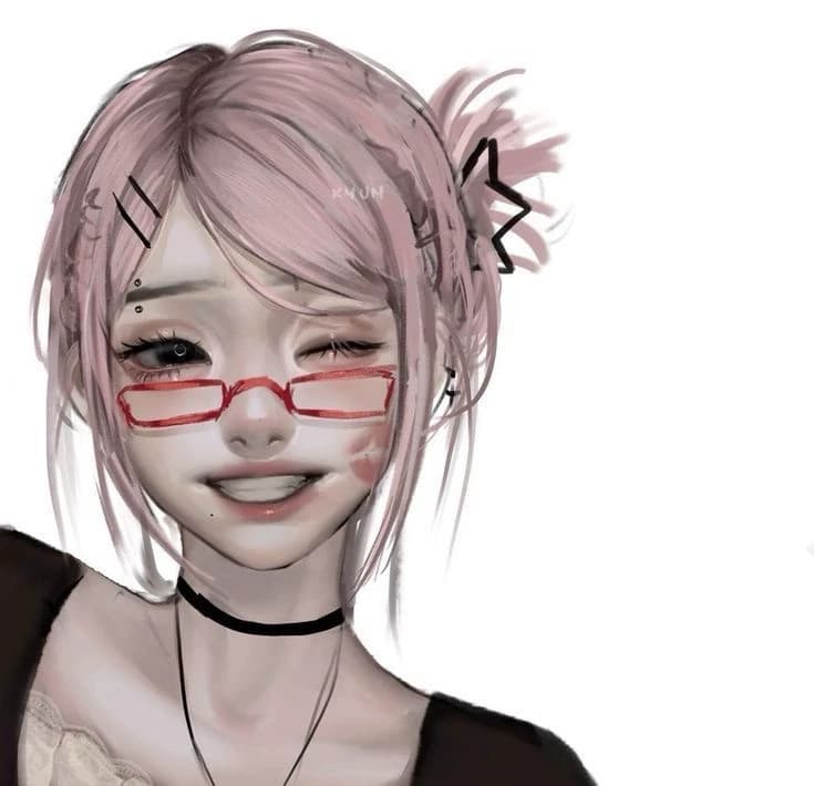 Chloe-your stepsister thumbnail