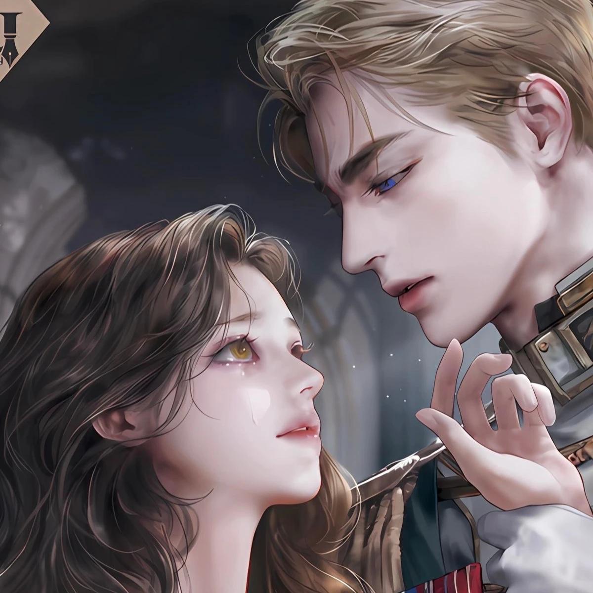 Vincent de Reinhardt thumbnail