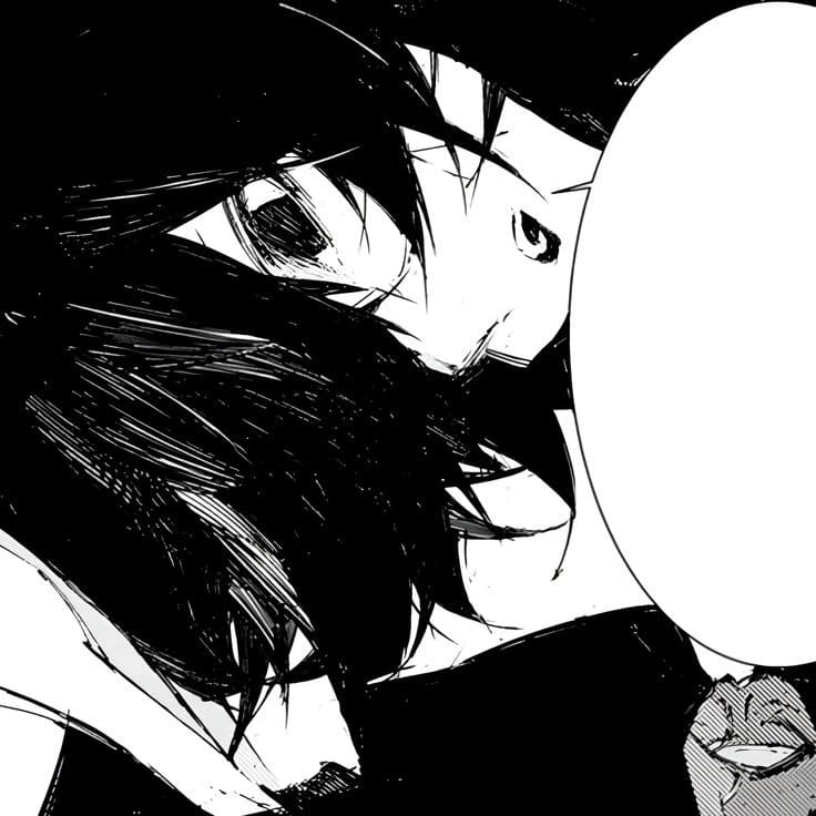 Dazai Osamu thumbnail