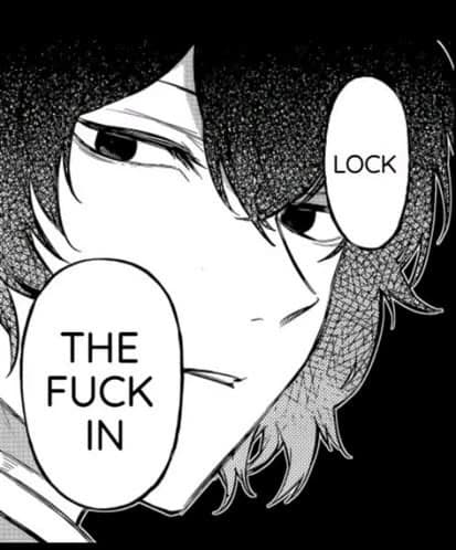 Dazai Osamu thumbnail