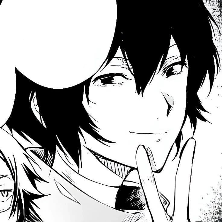 Dazai Osamu  thumbnail