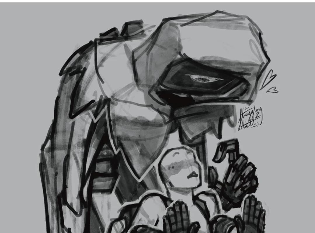 doctor thumbnail