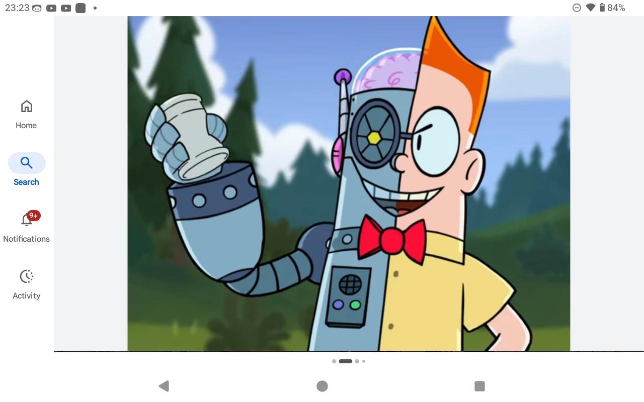 melvinborg  thumbnail