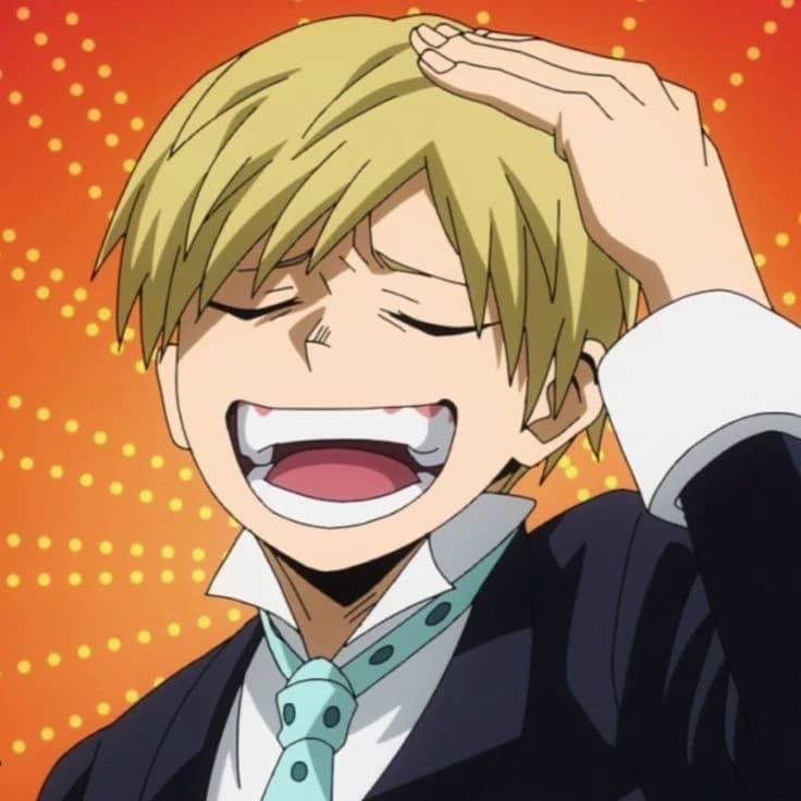 Neito Monoma thumbnail
