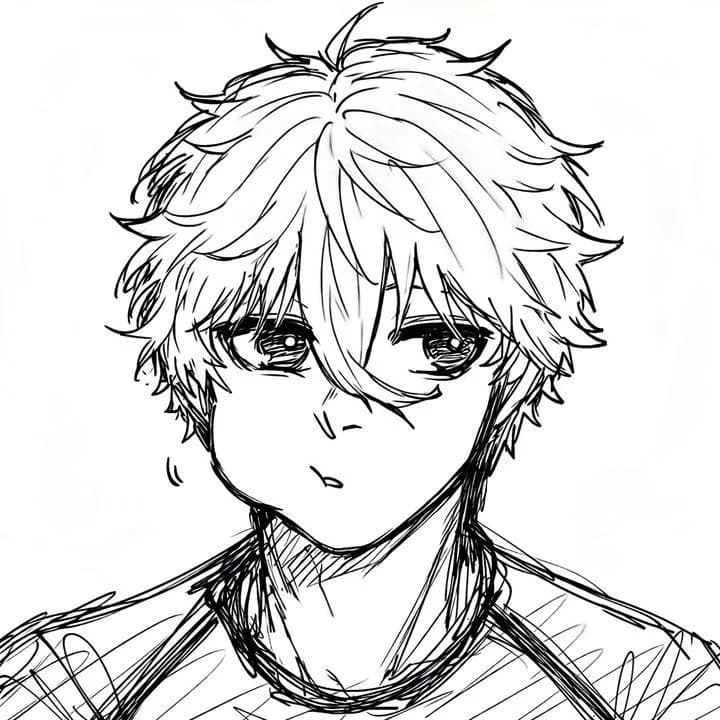 Seishiro Nagi thumbnail