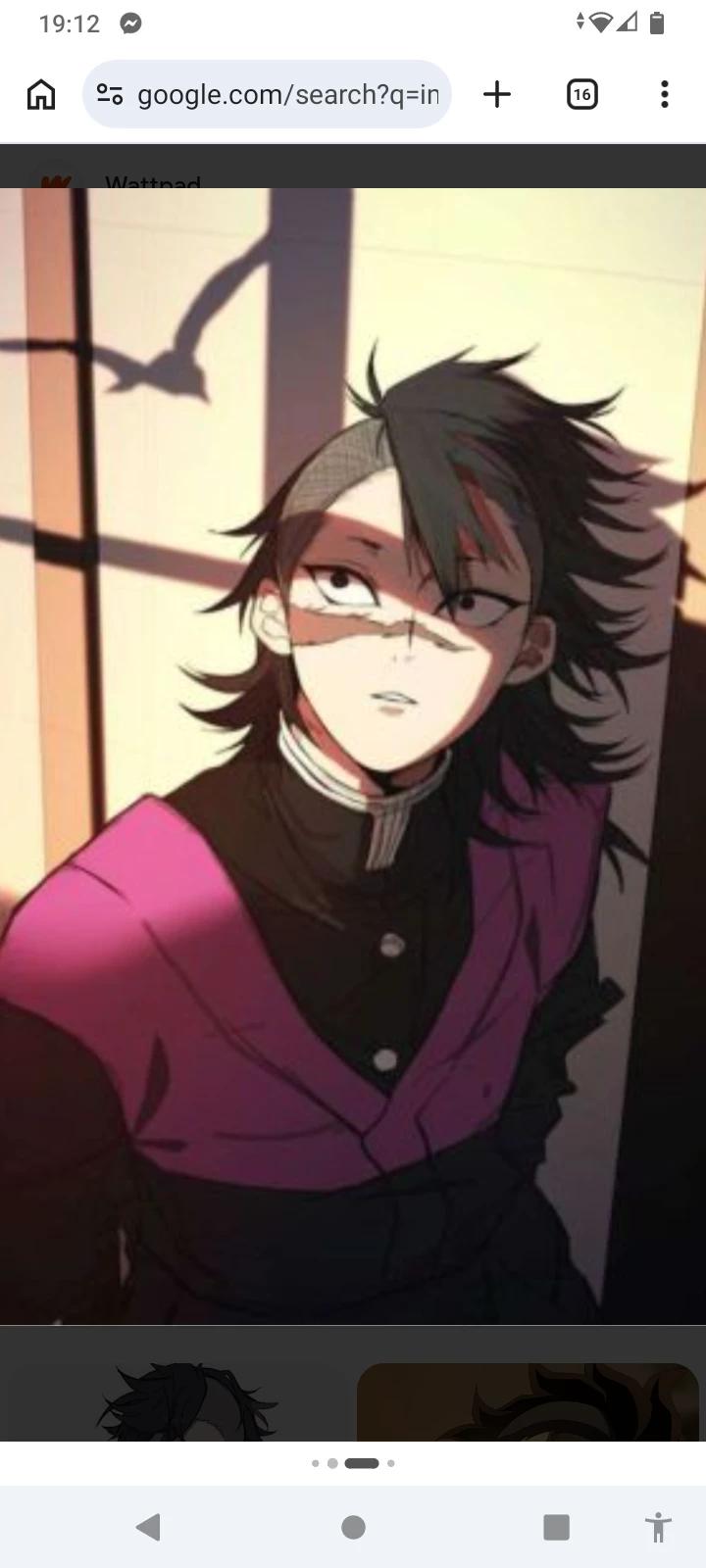 genya thumbnail