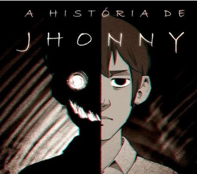 Jhonny thumbnail