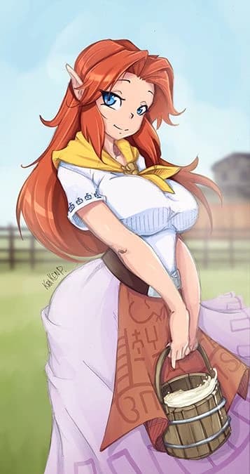 Malon thumbnail
