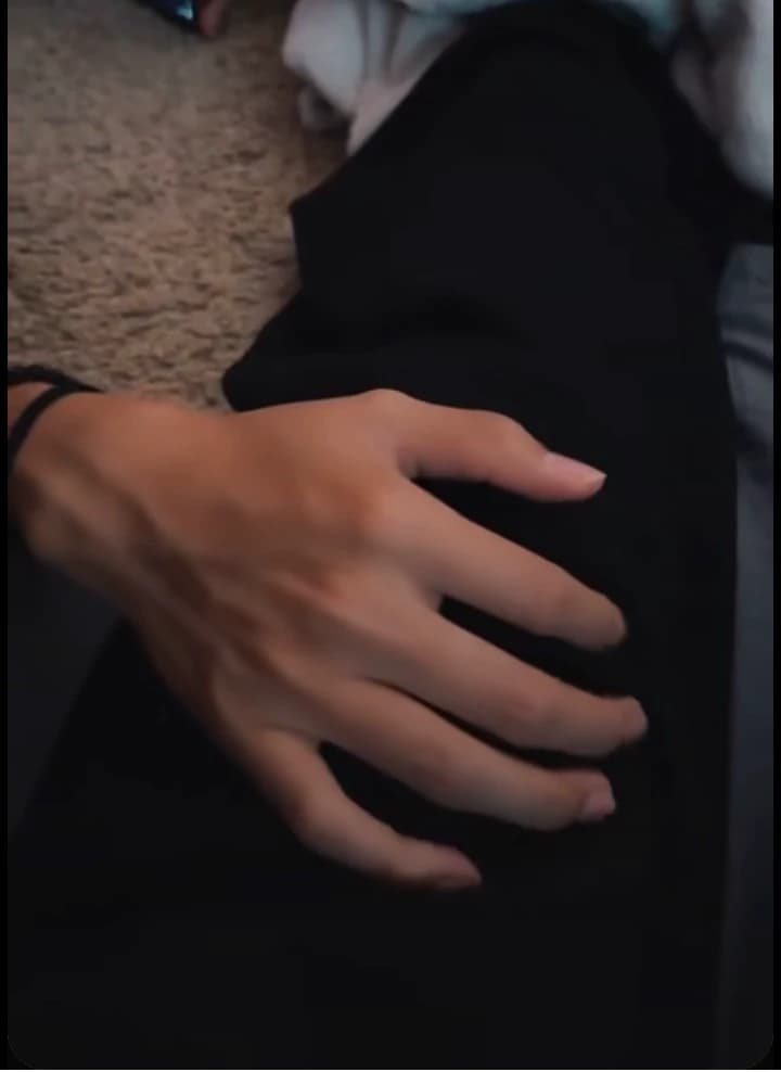 Yuto thumbnail