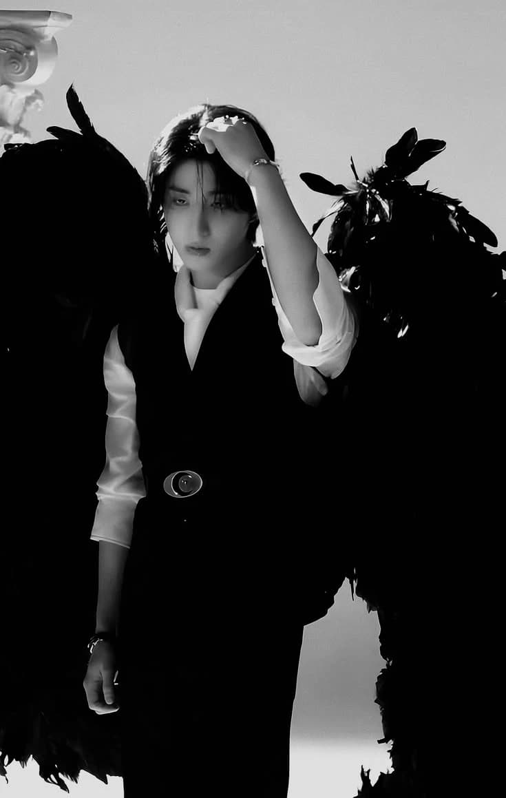 Han Jisung -Minsung thumbnail