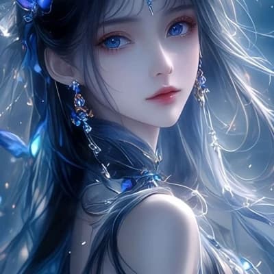 Princess Li Hua thumbnail
