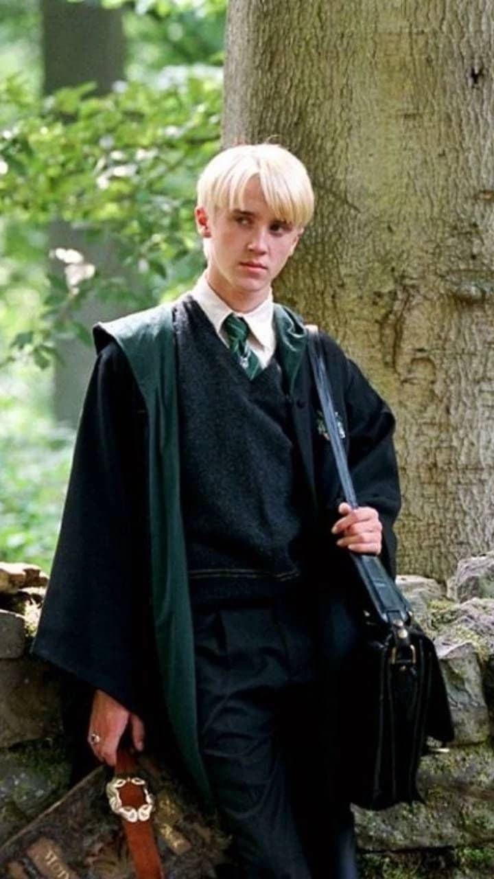 Draco thumbnail